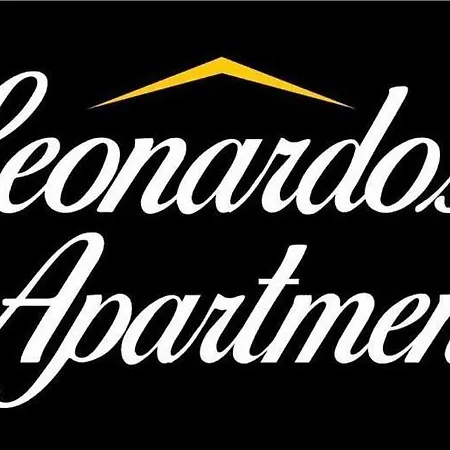 Leonardo'S Sweet Hotel * Tappenbeck