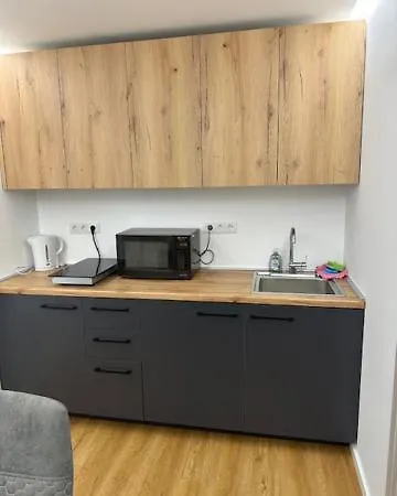 Leonardo's Sweet Tappenbeck