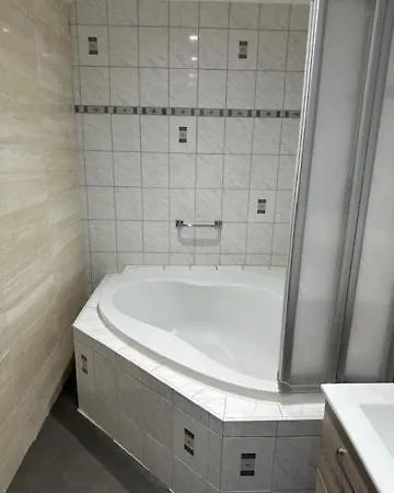 Leonardo's Sweet * Tappenbeck