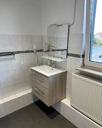 Leonardo's Sweet Apartamento