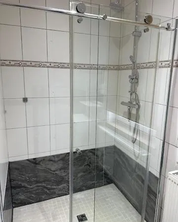 Apartamento Leonardo's Sweet