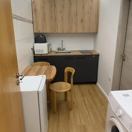 Leonardo's Sweet Tappenbeck