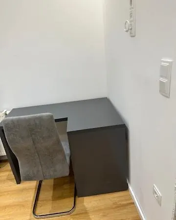 Leonardo's Sweet * Tappenbeck