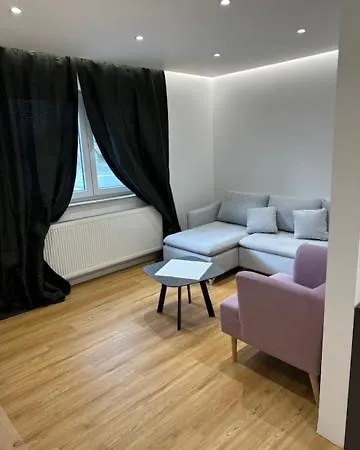 Leonardo's Sweet * Tappenbeck