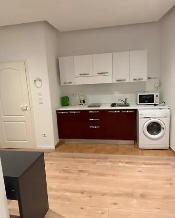 Leonardo's Sweet * Tappenbeck