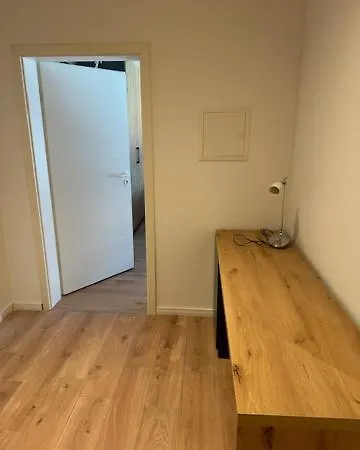 Leonardo's Sweet Apartamento Tappenbeck