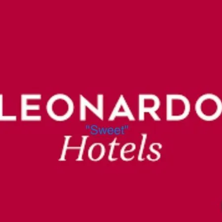 Leonardo'S Sweet Hotel Apartment *